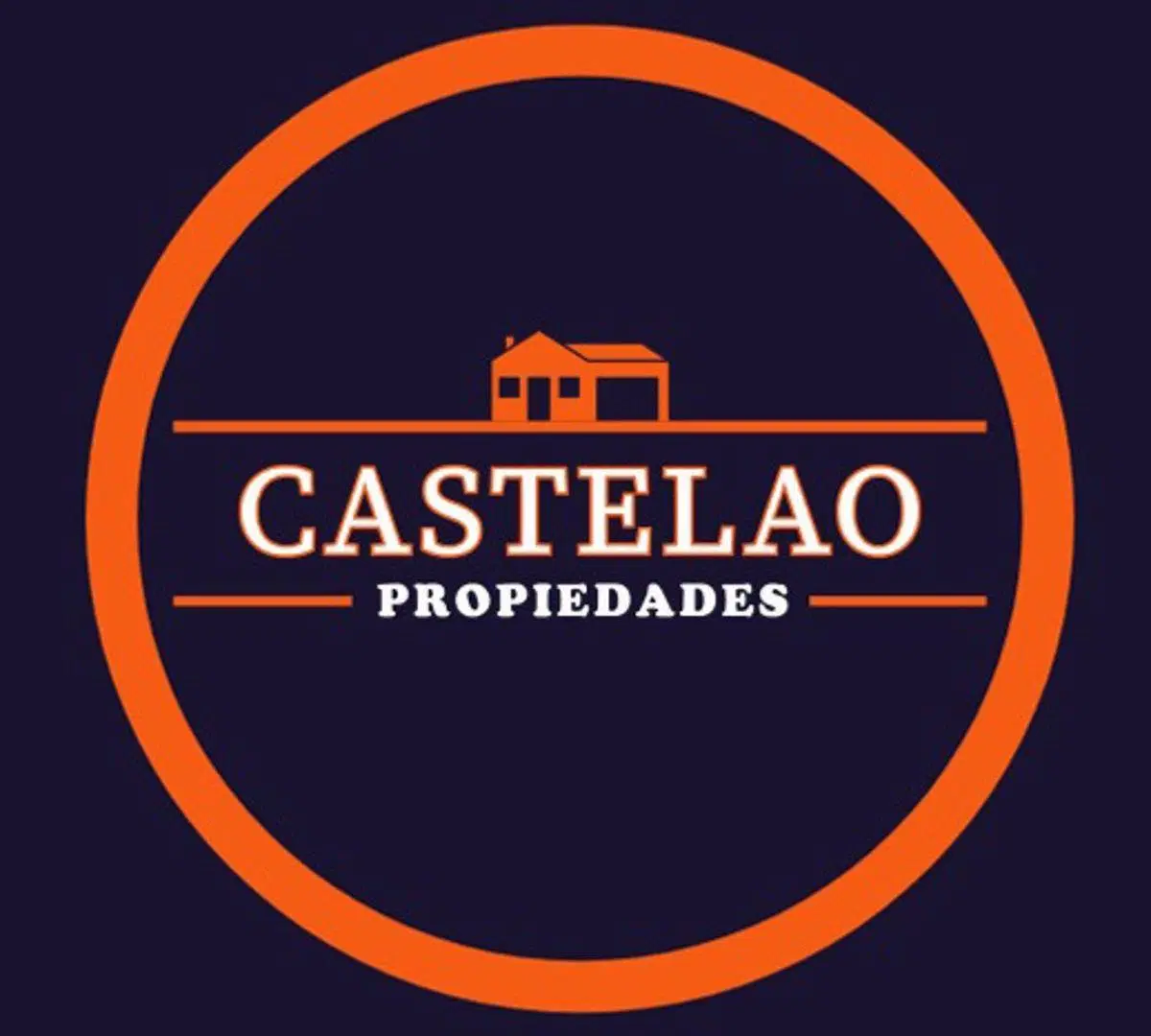 Galpón en venta o alquiler. Terreno para 2700 m2 vendibles. 3