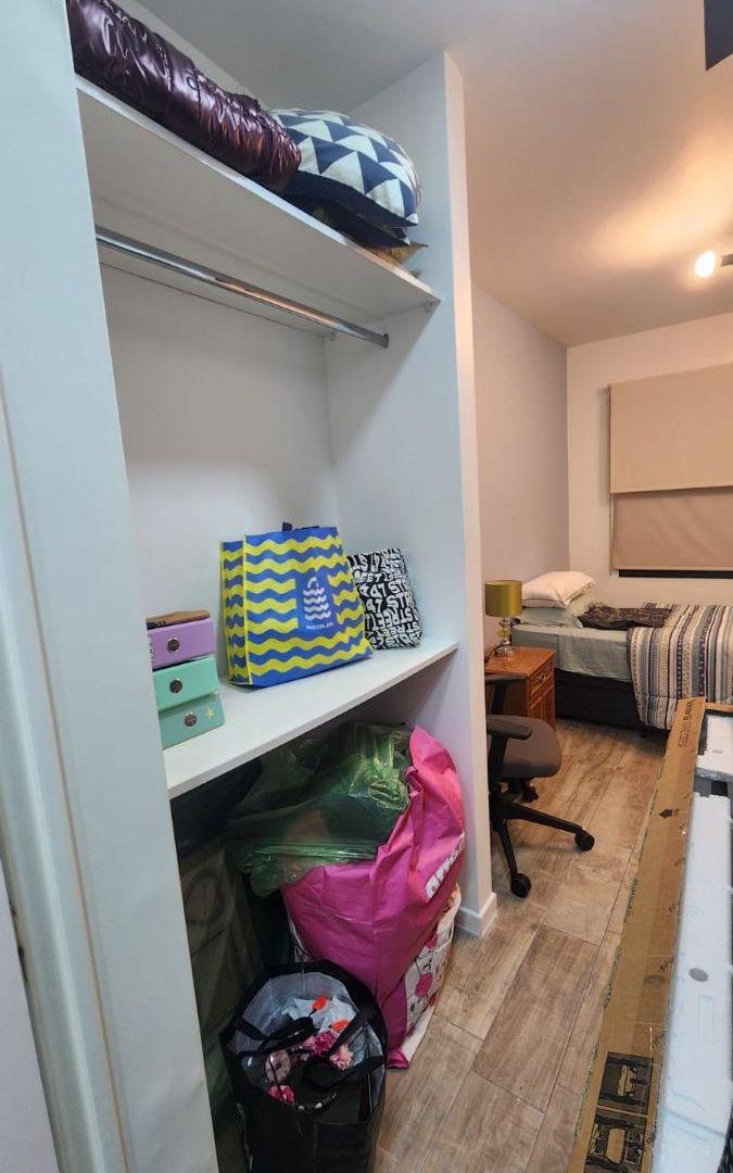 Foto de 2 amb de gran categoría - SUM, Pileta, Parrilla y Seguridad 24hs., imagen 5