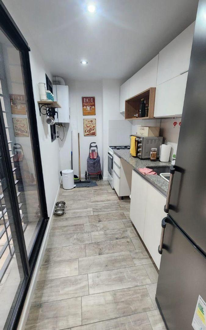 Foto de 2 amb de gran categoría - SUM, Pileta, Parrilla y Seguridad 24hs., imagen 4