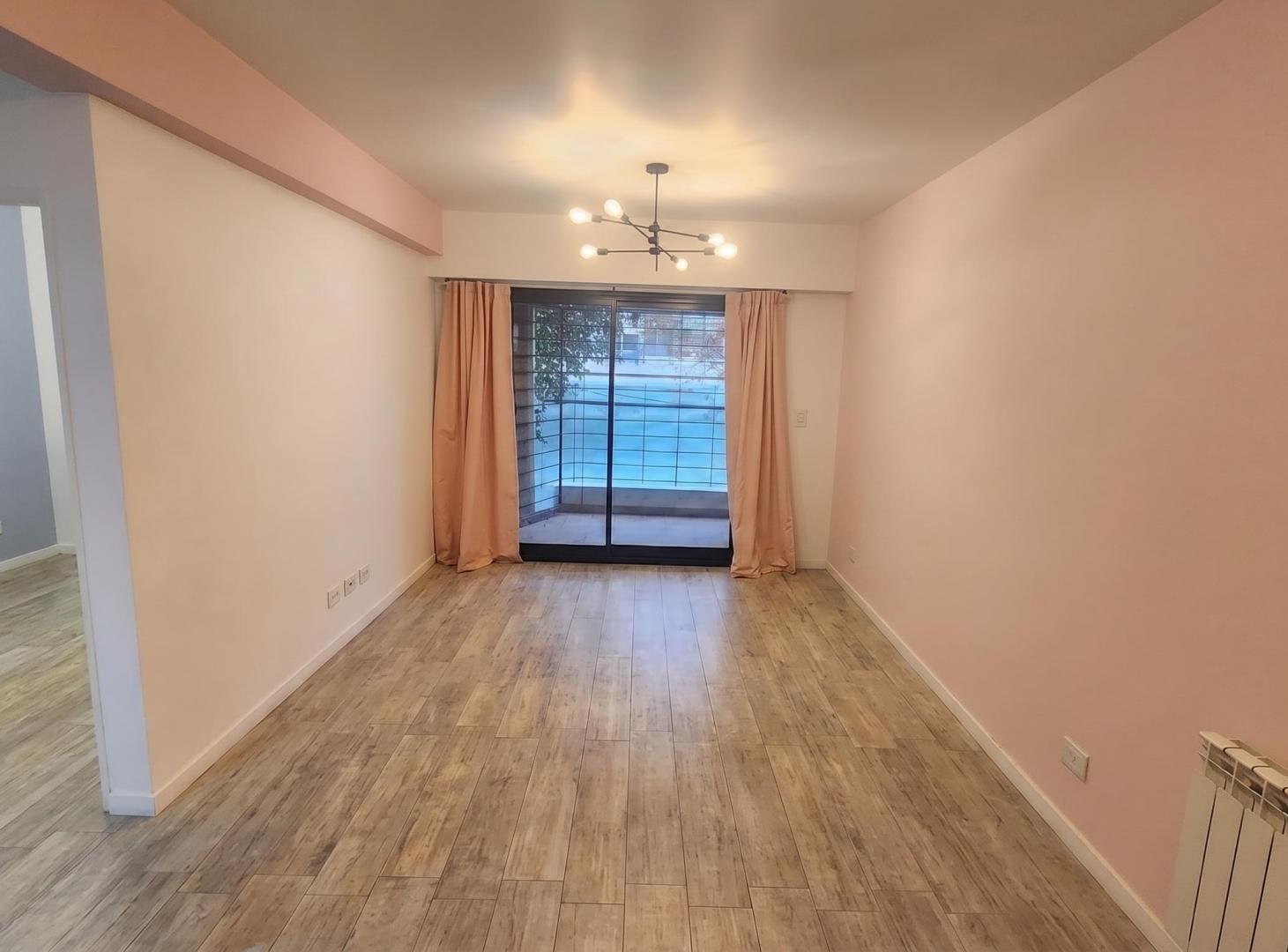 Foto de 2 amb de gran categoría - SUM, Pileta, Parrilla y Seguridad 24hs., imagen 3
