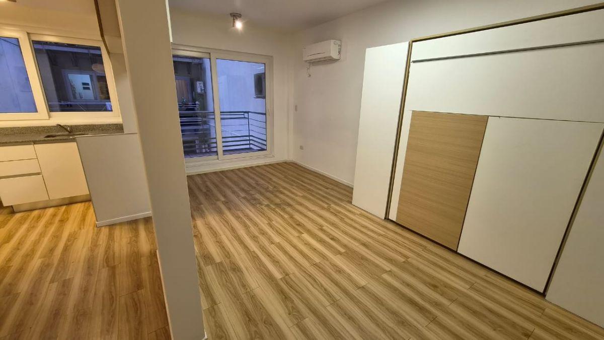 Foto de Se alquila solo por 1 año, imagen 2