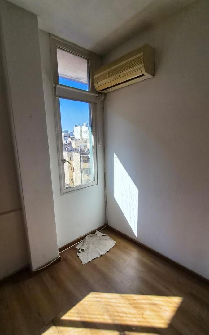 Foto de Oficina en alquiler, apto todo rubro., imagen 3