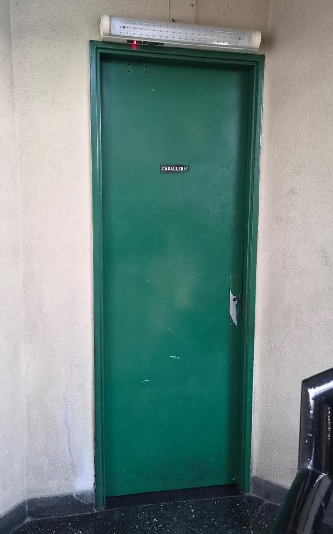 Foto de Oficina en alquiler, apto todo rubro., imagen 5