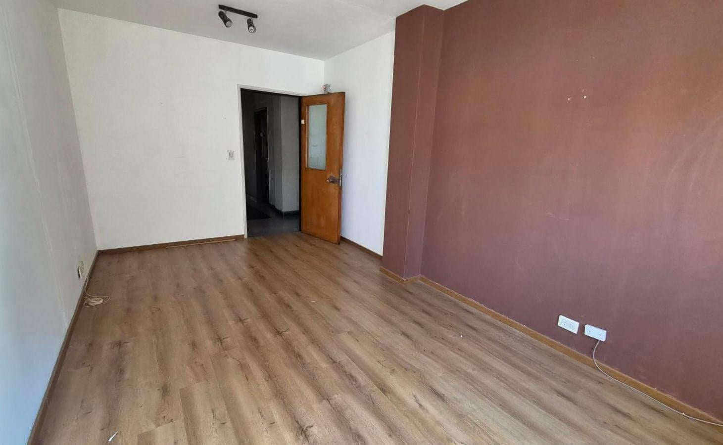 Foto de Oficina en alquiler, apto todo rubro., imagen 4