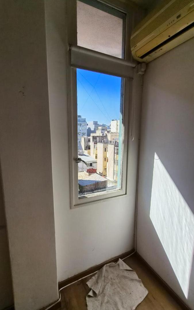 Foto de Oficina en alquiler, apto todo rubro., imagen 2