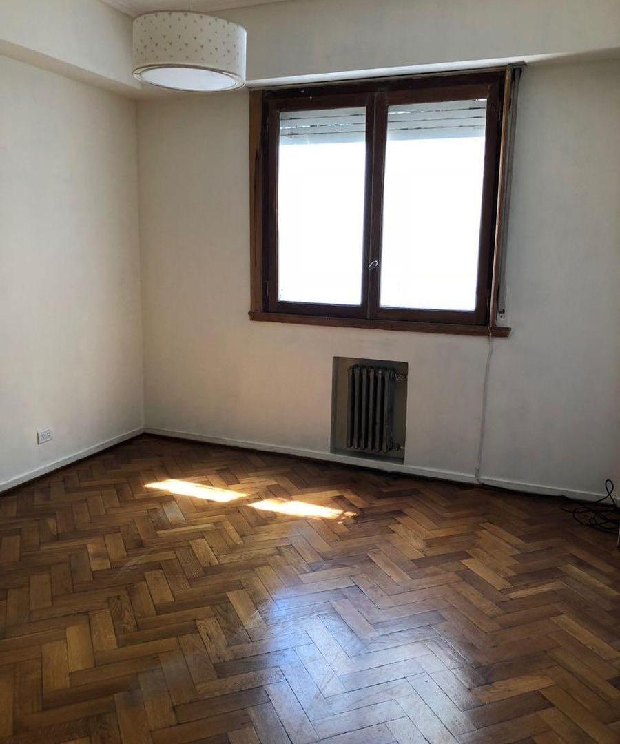 Foto de 2 o 3 ambientes en alquiler, imagen 2