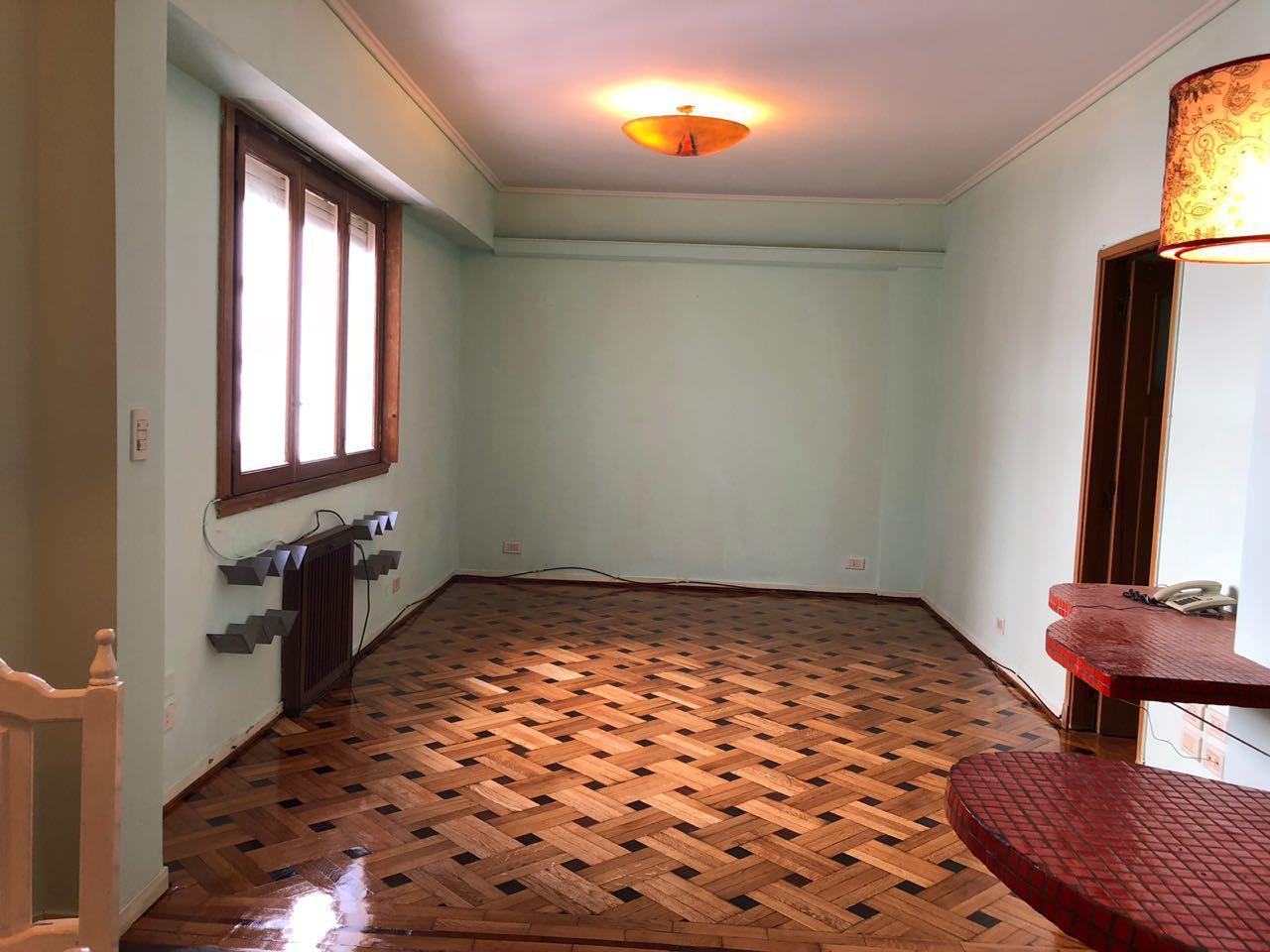 Foto de 2 o 3 ambientes en alquiler, imagen 4