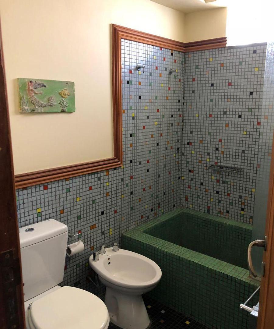 Foto de 2 o 3 ambientes en alquiler, imagen 5