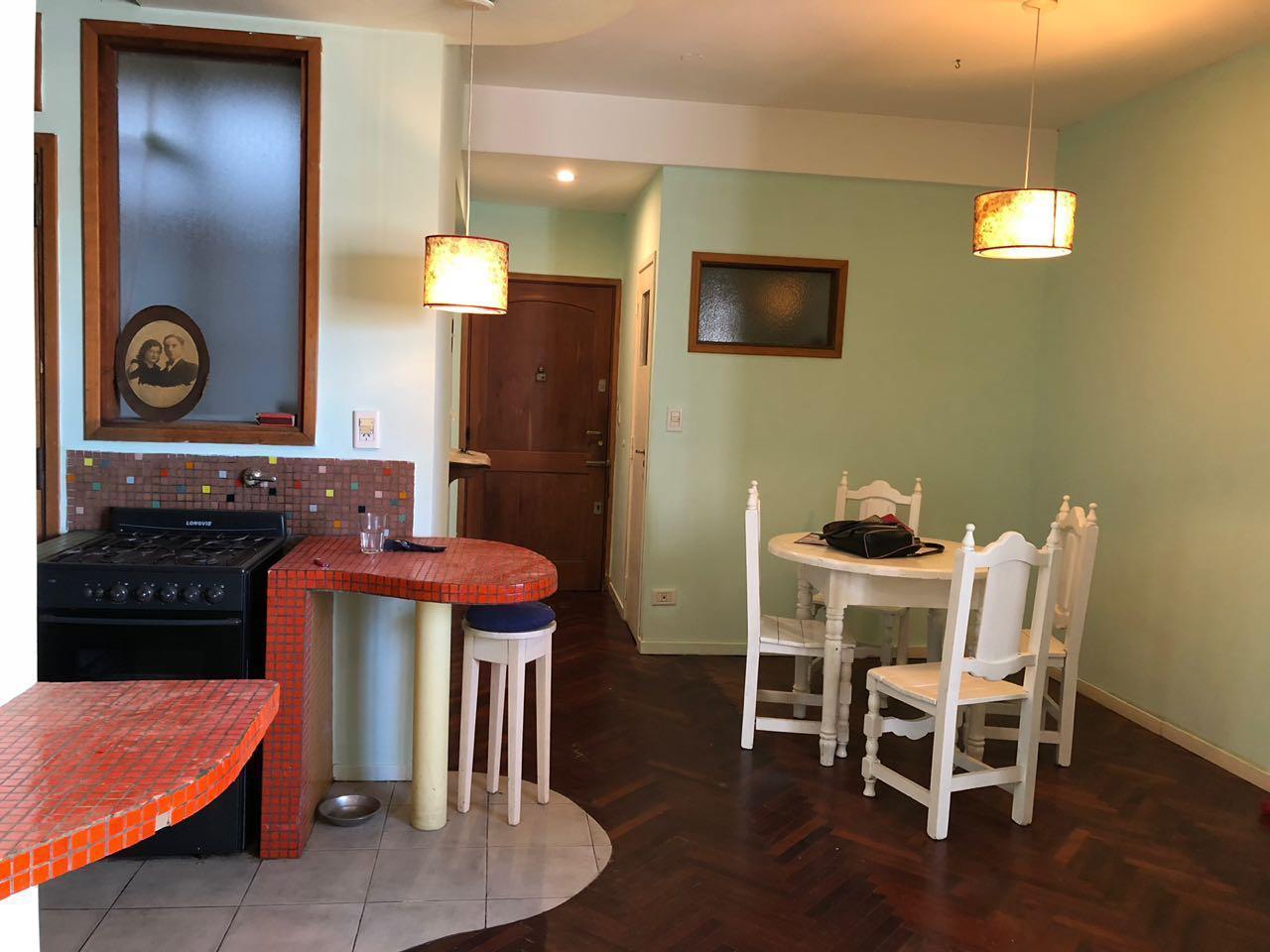 Foto de 2 o 3 ambientes en alquiler, imagen 1