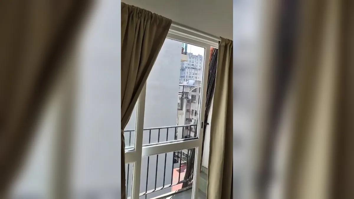 Foto de Monoambiente Recoleta | Dueño | Zona Facultades | Garantía Fácil, imagen 1
