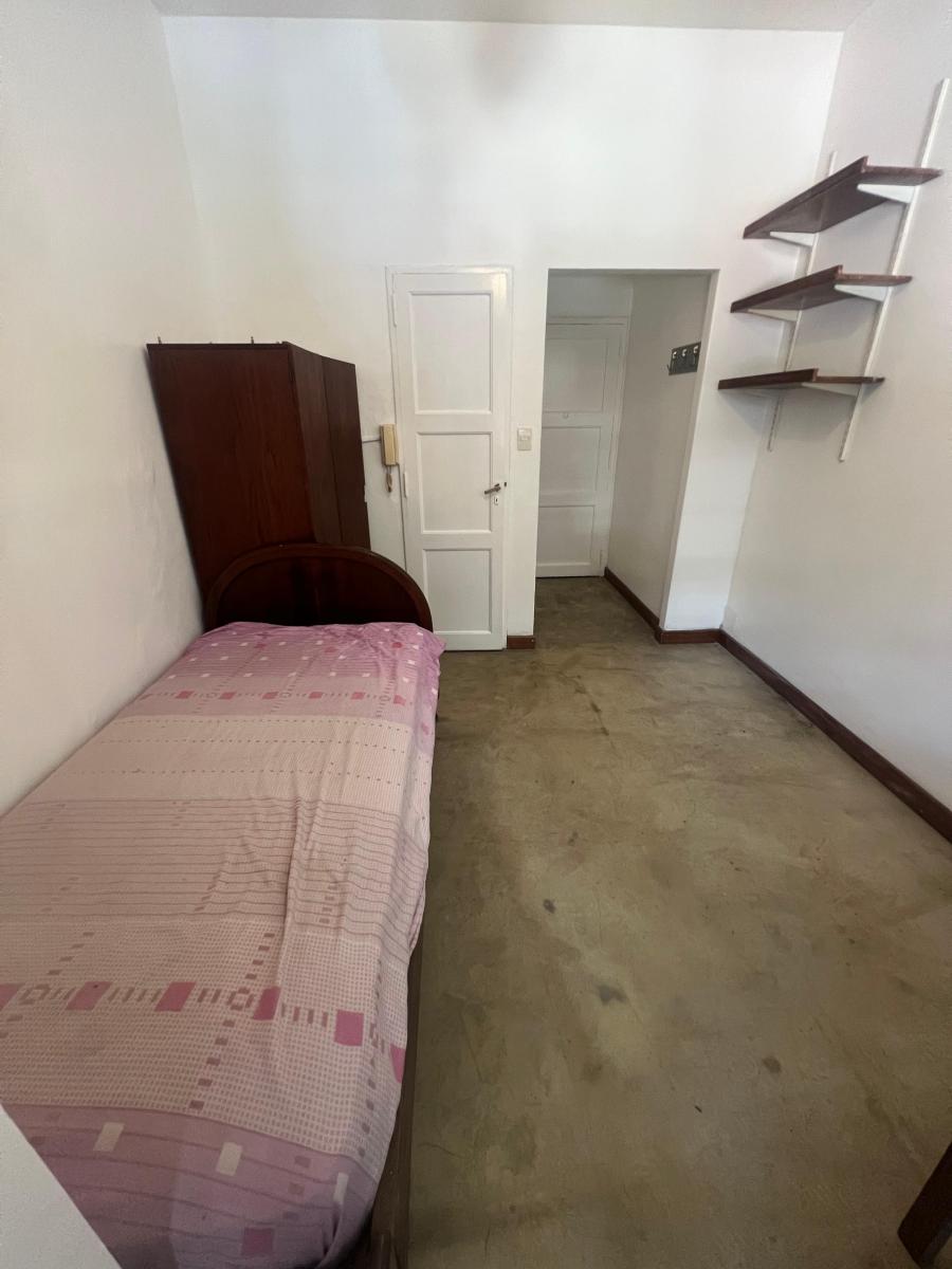 Monoambiente en Venta - Excelente Ubicación. 5