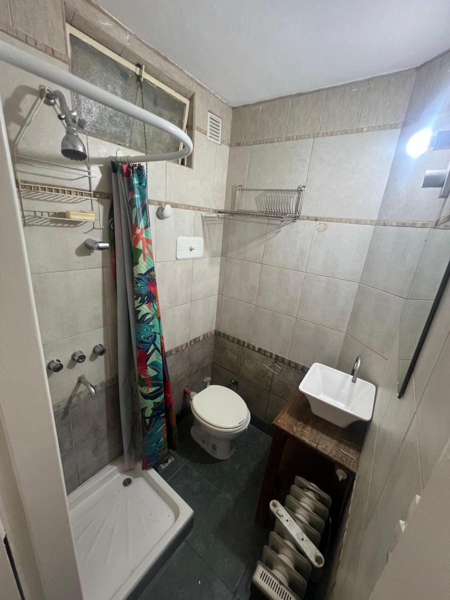 Monoambiente en Venta - Excelente Ubicación. 3