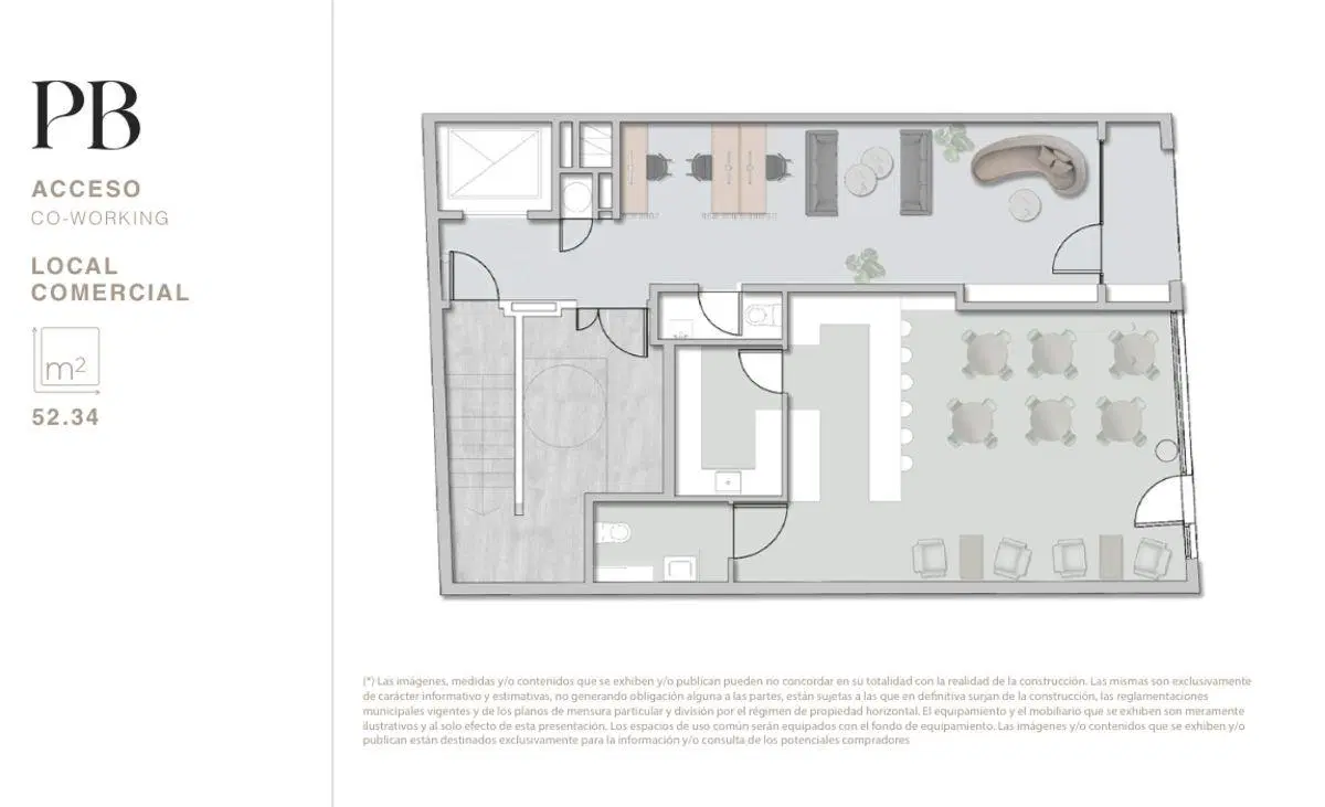 Plano 3