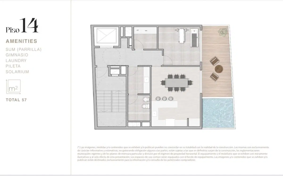 Plano 7