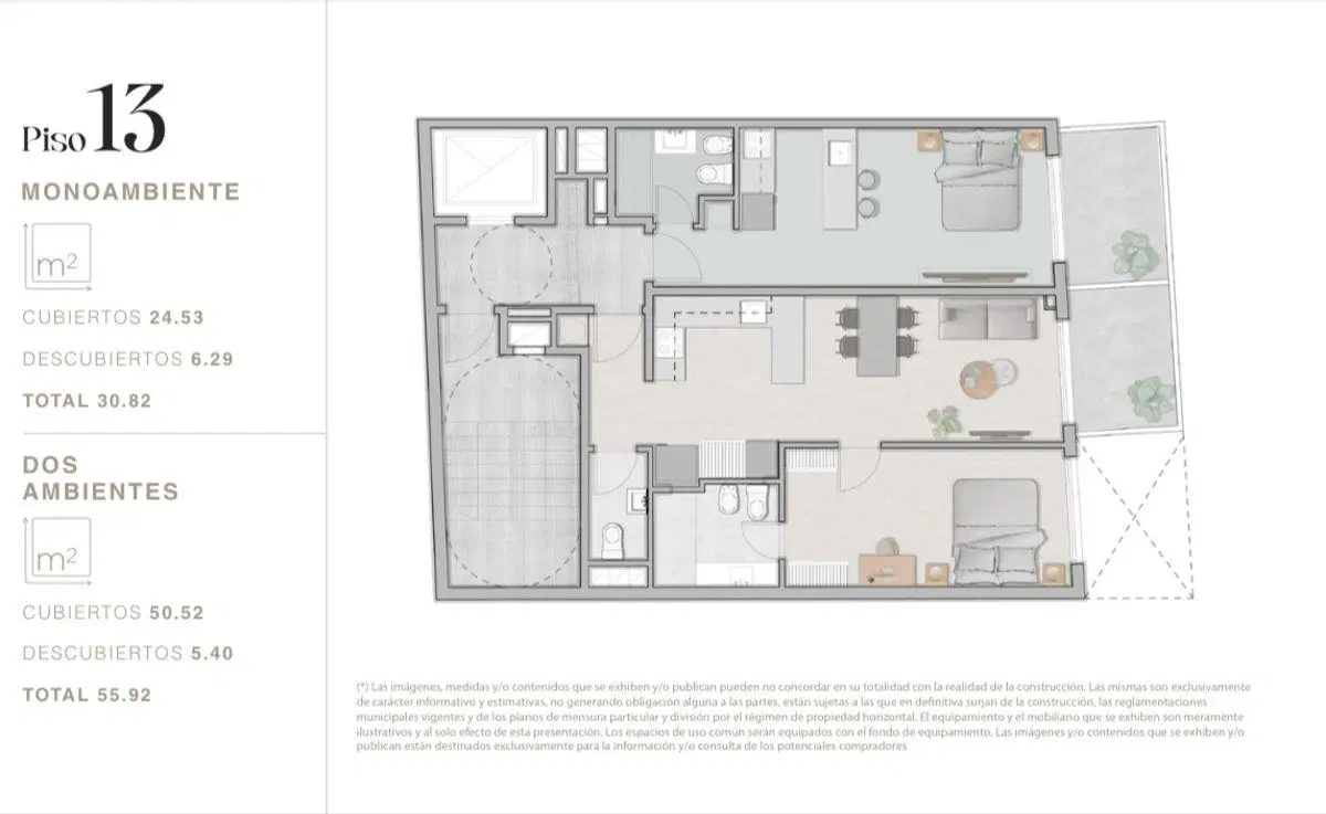 Plano 8
