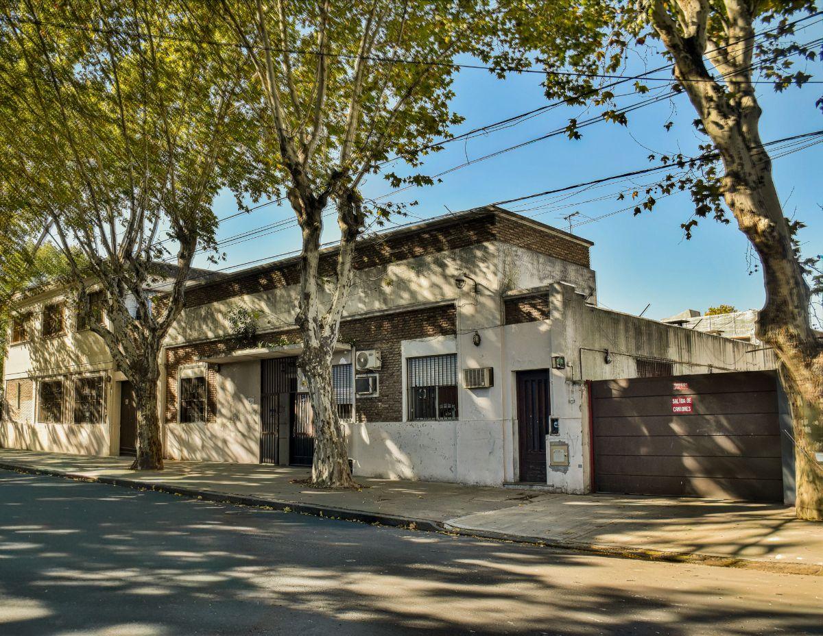 Imagen de la propiedad
