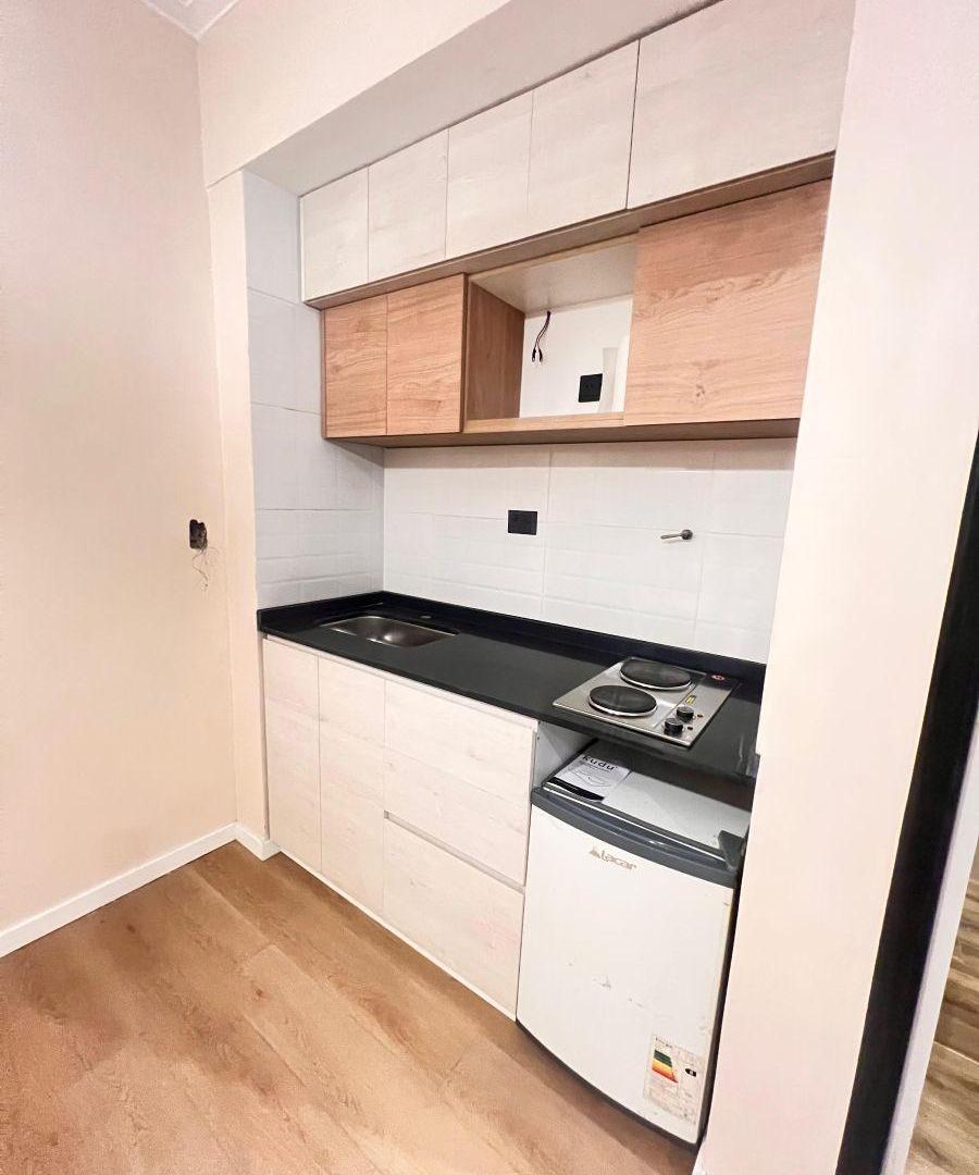 Foto de Hecho a Nuevo! con un Hermoso Patio - Monoambiente en Venta, imagen 3