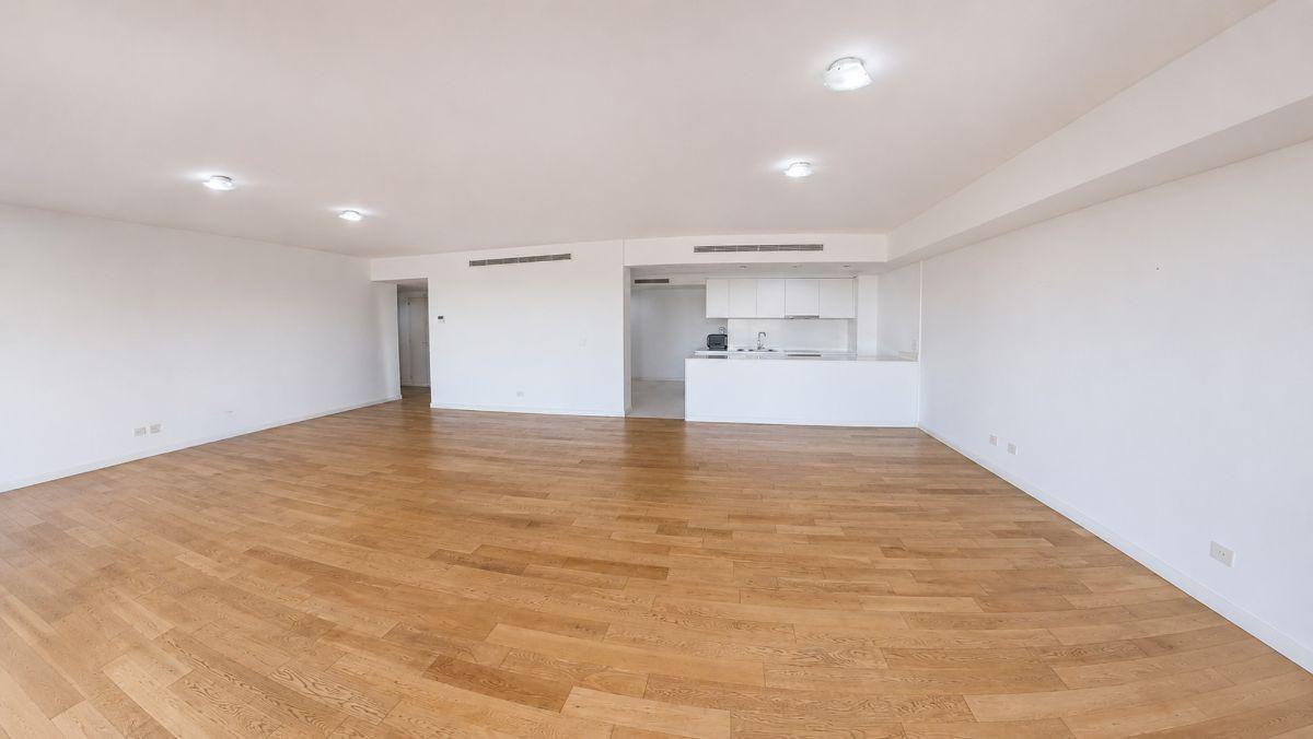 Foto de Piso de 3 Dorm. en Suite con 2 Cocheras Fijas, imagen 5