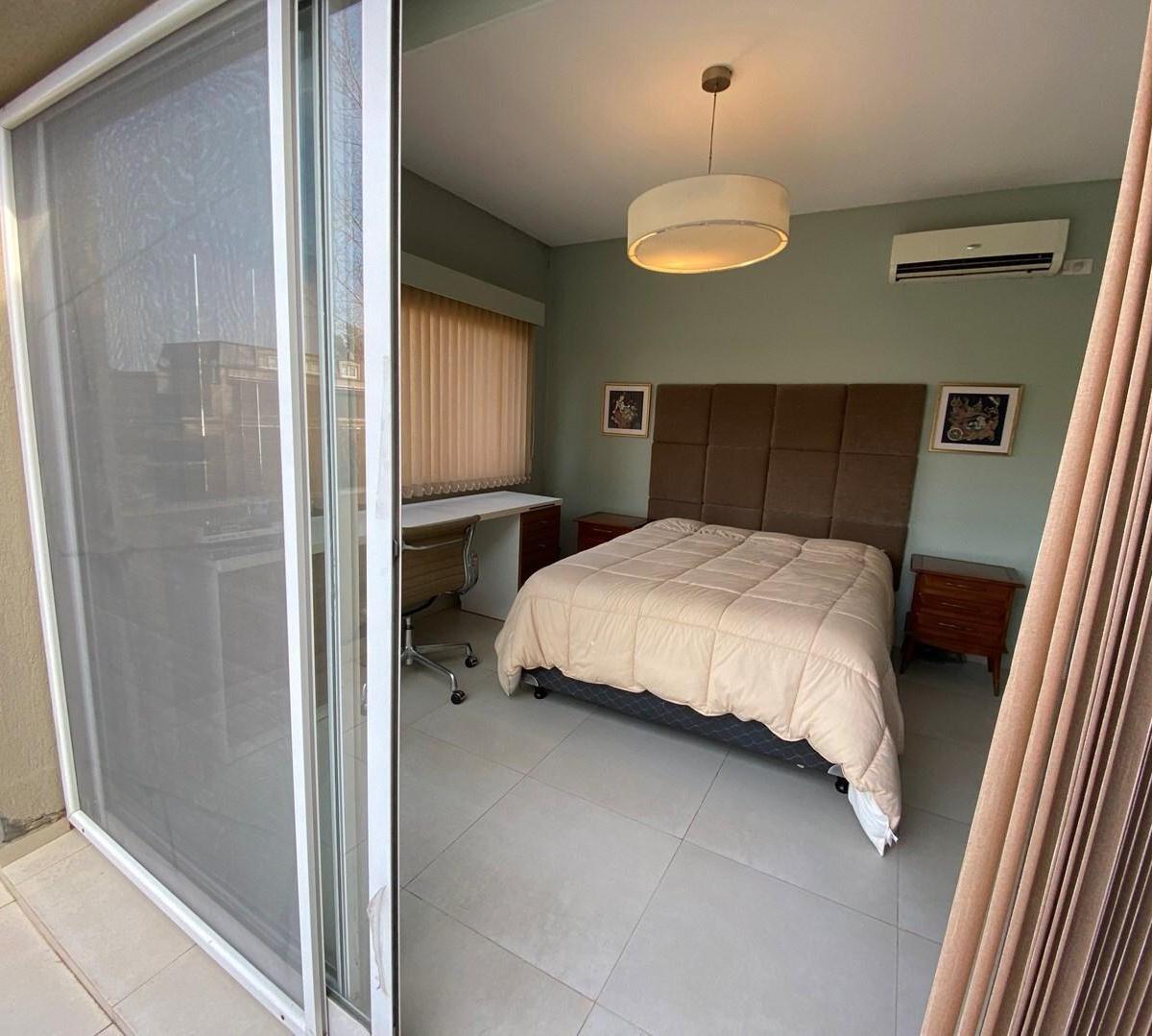 Casa en Venta en Talar del Lago 1, General Pacheco, Tigre 5