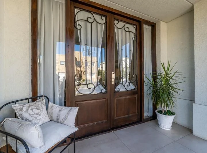 Casa  en Alquiler en Tipas, Nordelta, Tigre 2