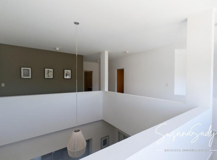 Casa  en Venta en Talar del Lago 1, General Pacheco, Tigre 5