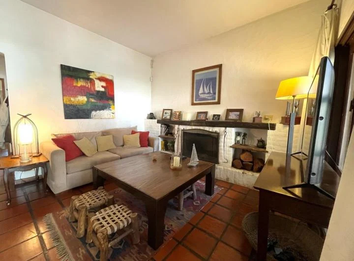 Casa Chalet  en Venta en San Isidro, G.B.A. Zona Norte, Argentina 1