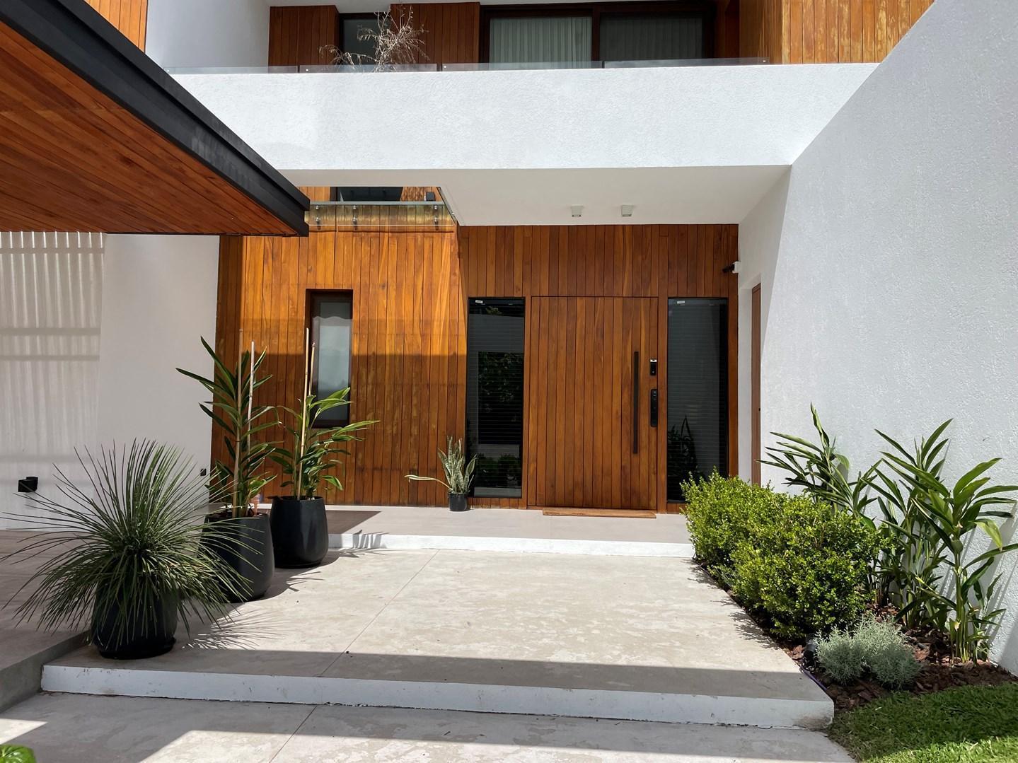 Casa  en Alq. Temporario en Virazón, Nordelta, Tigre