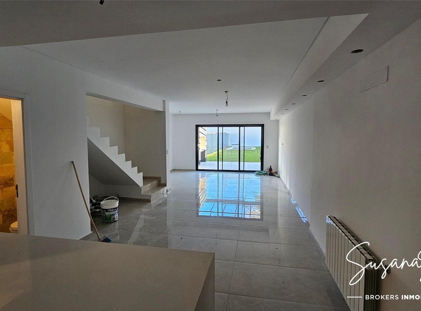 Foto de Casa Dúplex en Venta en Victoria, San Fernando, G.B.A. Zona Norte, imagen 4