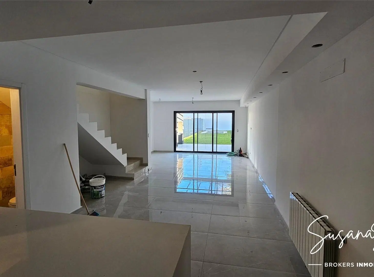 Casa Dúplex  en Venta en Victoria, San Fernando, G.B.A. Zona Norte 4