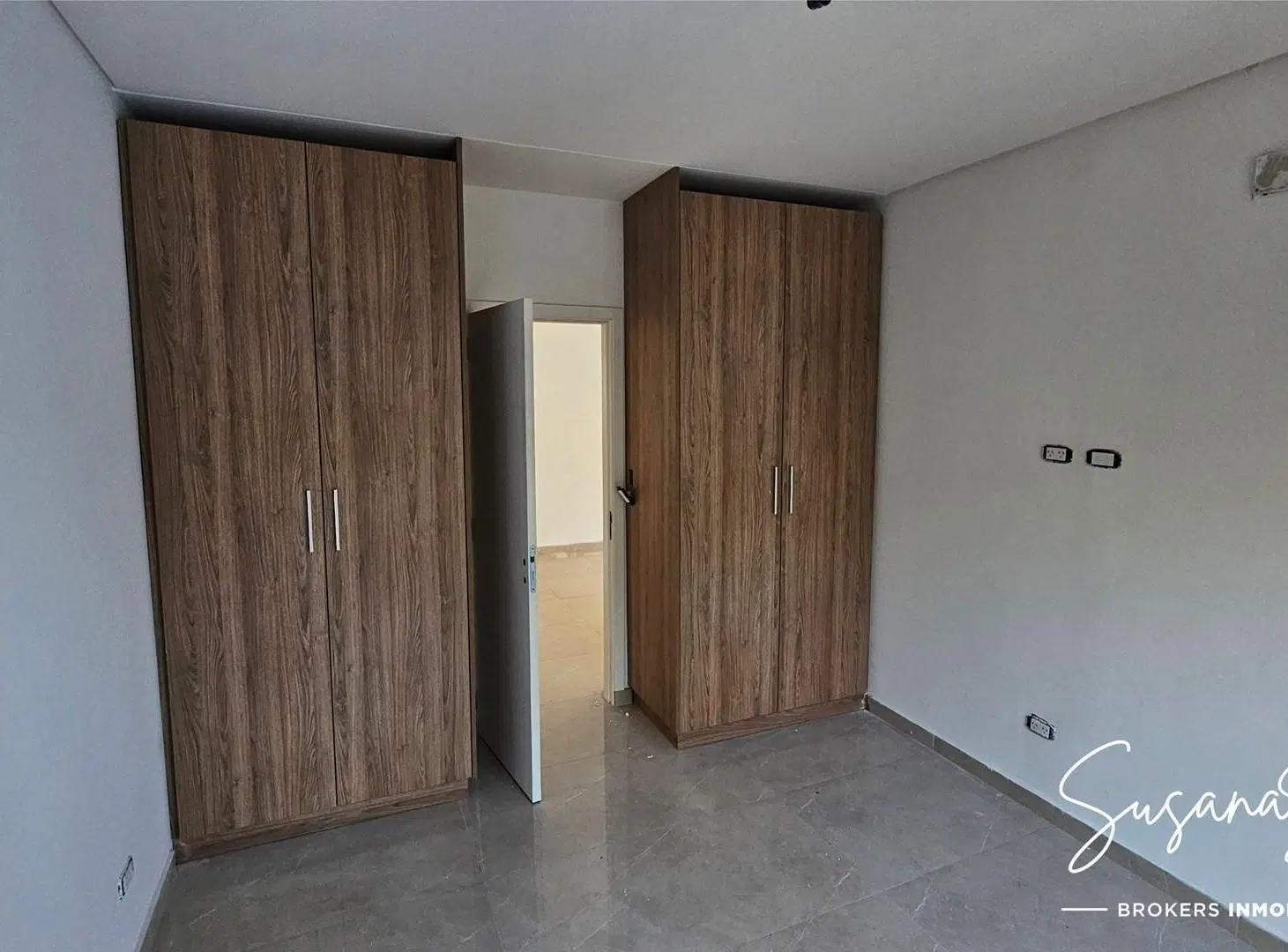 Casa Dúplex  en Venta en Victoria, San Fernando, G.B.A. Zona Norte 5