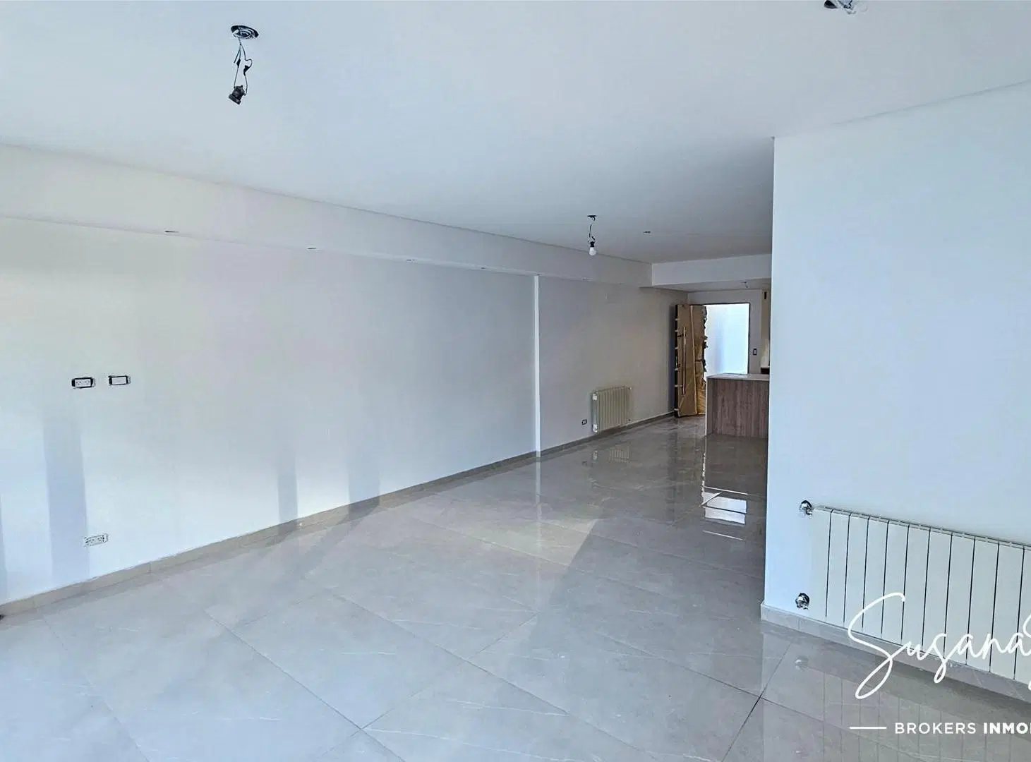Casa Dúplex  en Venta en Victoria, San Fernando, G.B.A. Zona Norte 2