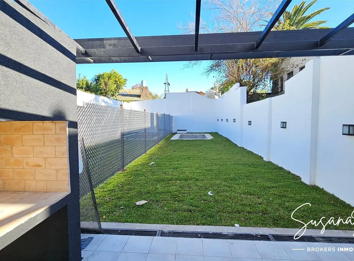 Casa Dúplex  en Venta en Victoria, San Fernando, G.B.A. Zona Norte 8
