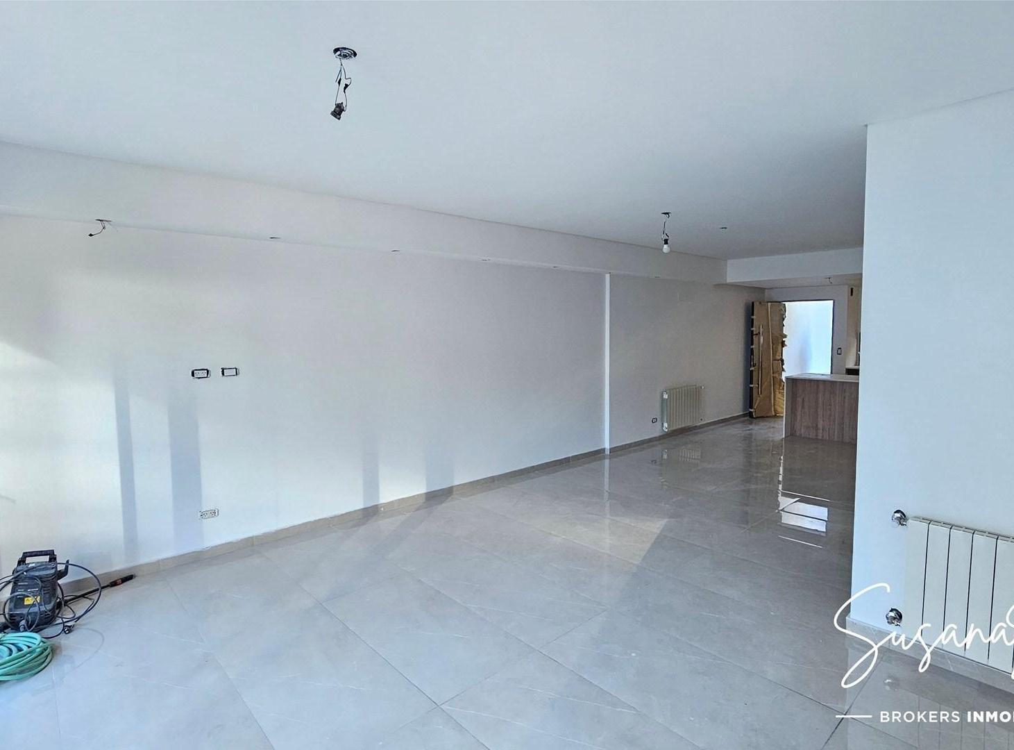 Foto de Casa Dúplex en Venta en Victoria, San Fernando, G.B.A. Zona Norte, imagen 3