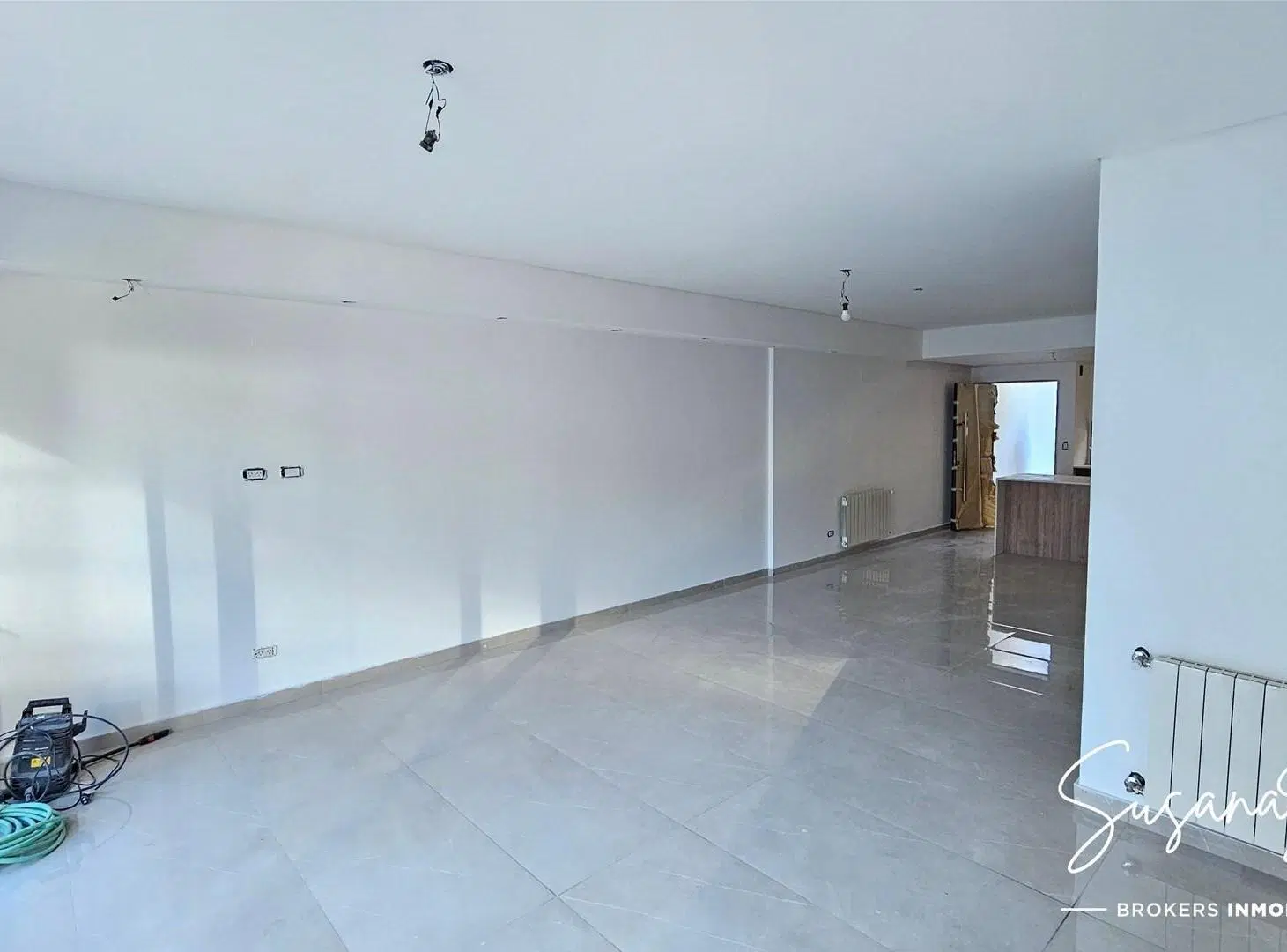 Casa Dúplex  en Venta en Victoria, San Fernando, G.B.A. Zona Norte 3