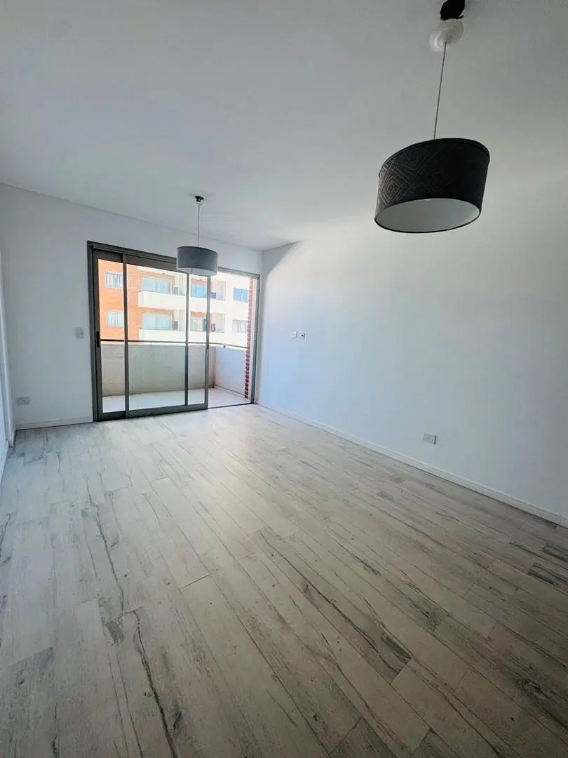 Departamento  en Venta en Nordelta, Tigre, G.B.A. Zona Norte 4