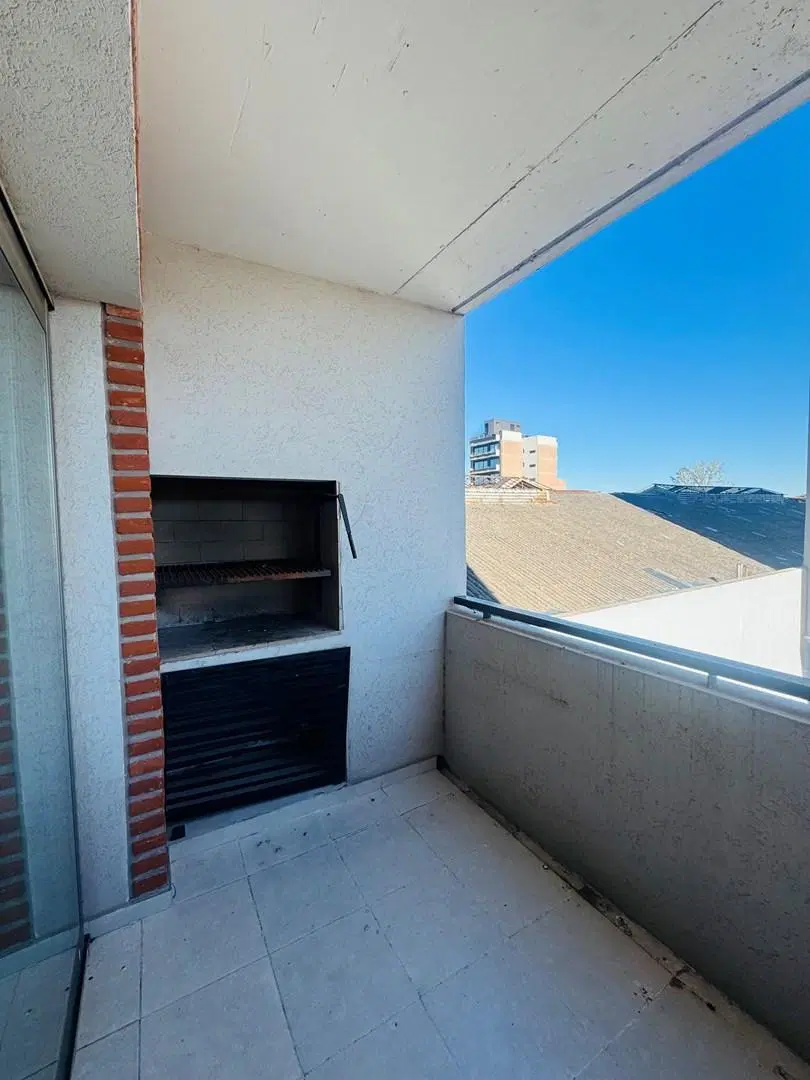 Departamento  en Venta en Nordelta, Tigre, G.B.A. Zona Norte 3