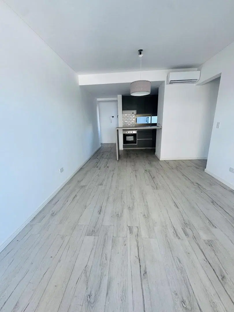 Departamento  en Venta en Nordelta, Tigre, G.B.A. Zona Norte 2