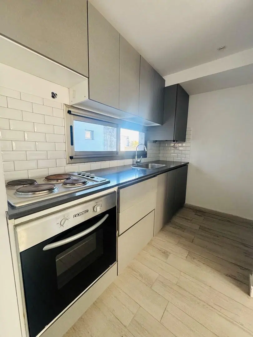 Departamento  en Venta en Nordelta, Tigre, G.B.A. Zona Norte 5