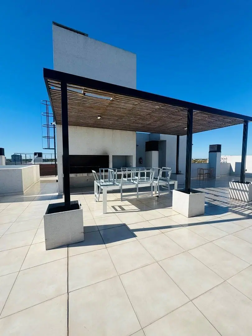 Departamento  en Alquiler en Tigre, G.B.A. Zona Norte, Argentina 4
