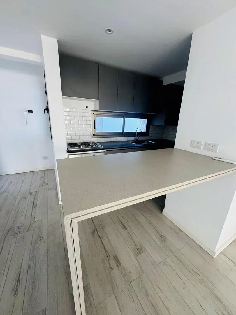 Departamento  en Alquiler en Tigre, G.B.A. Zona Norte, Argentina 5