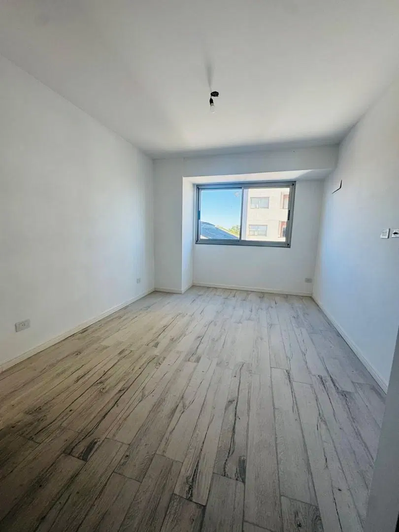 Departamento  en Alquiler en Tigre, G.B.A. Zona Norte, Argentina 2