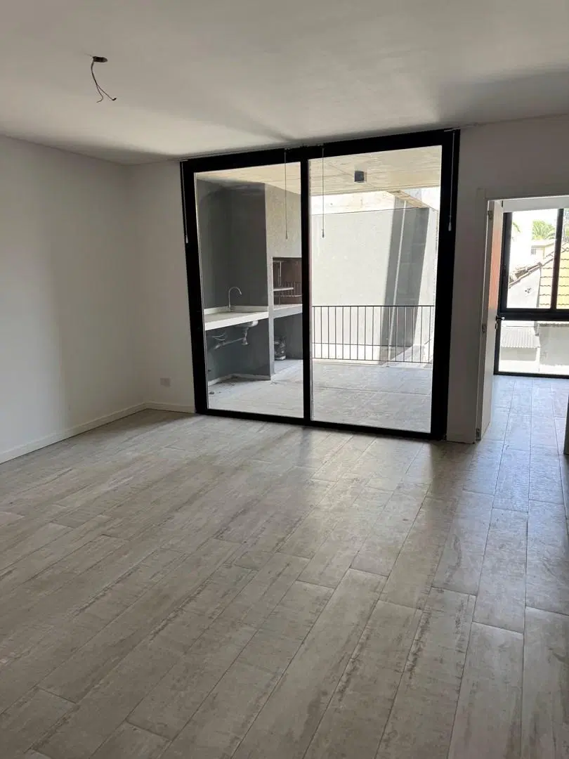 Departamento  en Venta en Tigre, G.B.A. Zona Norte, Argentina 5