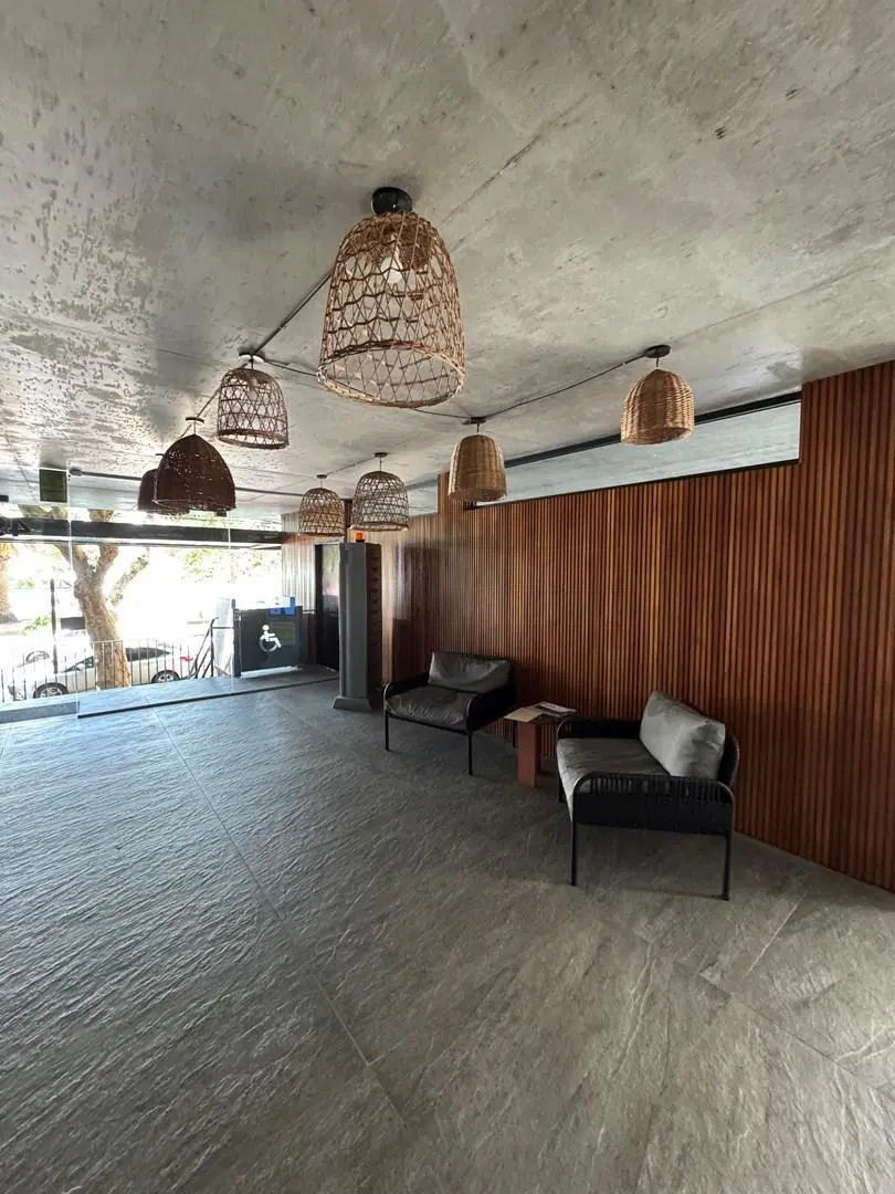 Departamento  en Venta en Tigre, G.B.A. Zona Norte, Argentina 4