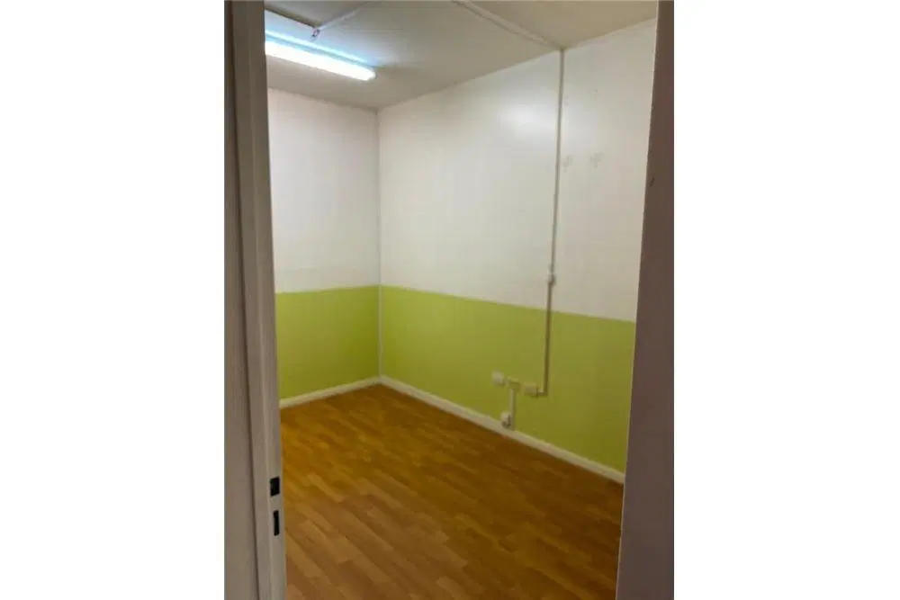 Oficina  en Venta en Santa Barbara, Tigre, G.B.A. Zona Norte 5