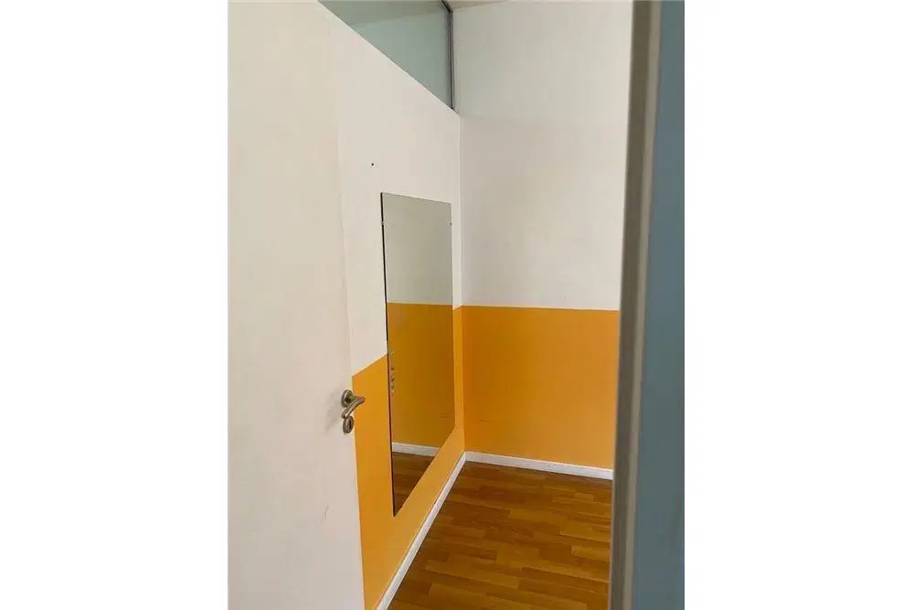 Oficina  en Venta en Santa Barbara, Tigre, G.B.A. Zona Norte 3