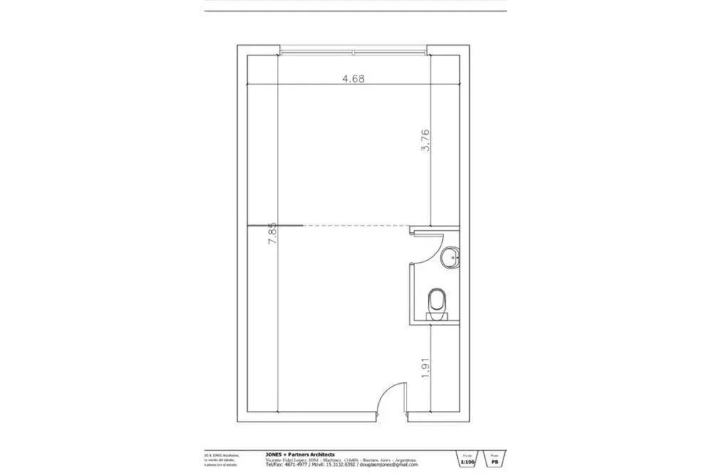 Plano 2