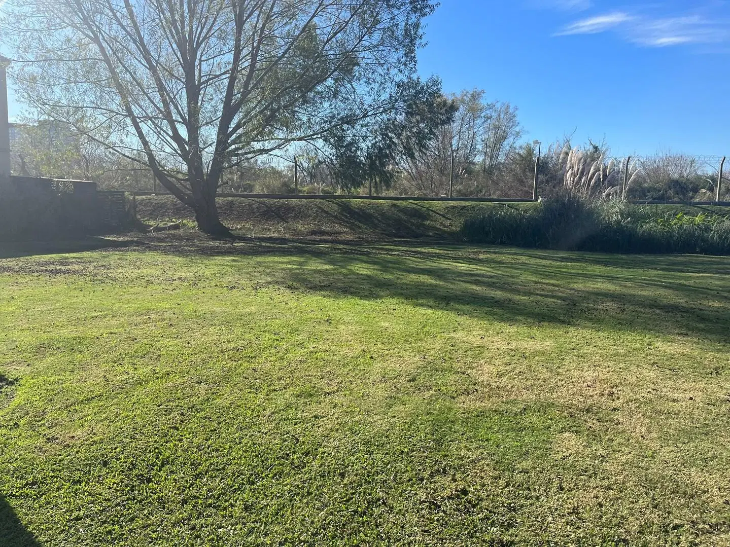 Terreno Lote  en Venta en Barbarita, General Pacheco, Tigre 5
