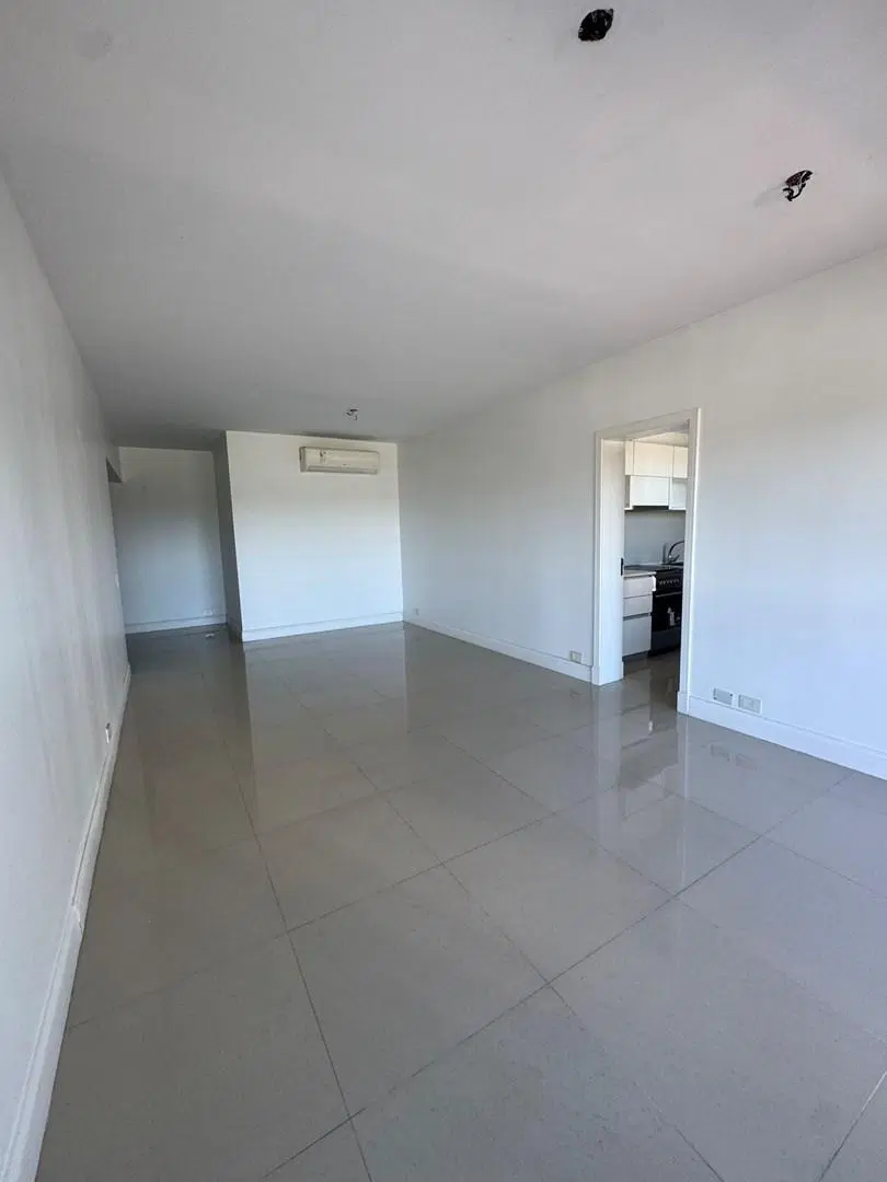 Departamento  en Alquiler en Marinas Golf, Tigre, G.B.A. Zona Norte 4