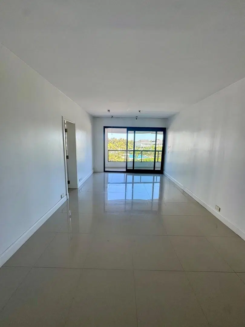 Departamento  en Alquiler en Marinas Golf, Tigre, G.B.A. Zona Norte 2