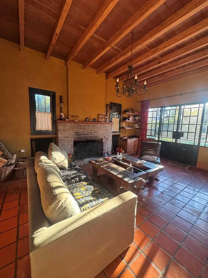 Casa  en Venta en Dique Luján, Tigre, G.B.A. Zona Norte 2